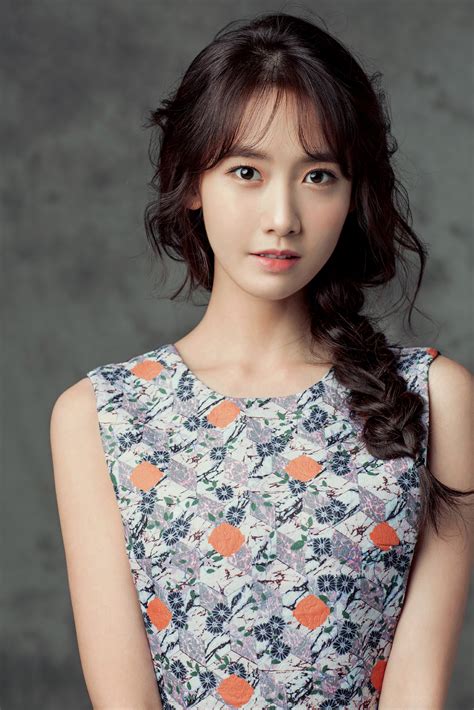 yoona korea